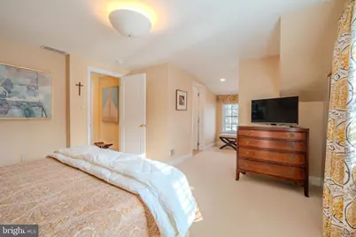 173 Hillview Drive, Springfield, PA 19064 - Photo 18