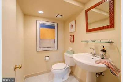 173 Hillview Drive, Springfield, PA 19064 - Photo 32