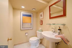 173 Hillview Dr, Springfield, PA 19064 - Photo 32