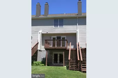 4302 Fox Pointe Court, Glen Mills, PA 19342 - Photo 8