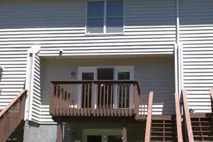 4302 Fox Pointe Ct, Glen Mills, PA 19342 - Photo 8