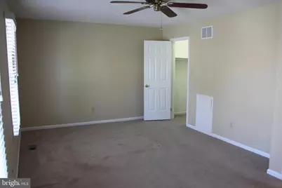 4302 Fox Pointe Court, Glen Mills, PA 19342 - Photo 12