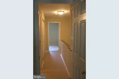 4302 Fox Pointe Court, Glen Mills, PA 19342 - Photo 16