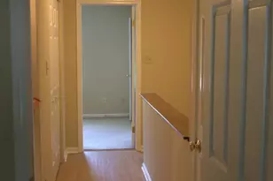 4302 Fox Pointe Ct, Glen Mills, PA 19342 - Photo 16