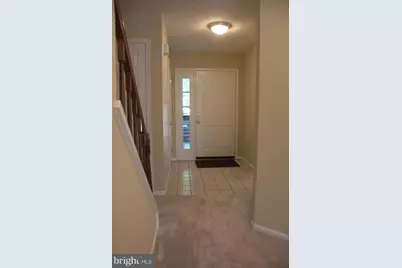 4302 Fox Pointe Court, Glen Mills, PA 19342 - Photo 2