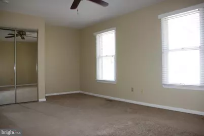 4302 Fox Pointe Court, Glen Mills, PA 19342 - Photo 14