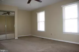 4302 Fox Pointe Ct, Glen Mills, PA 19342 - Photo 14