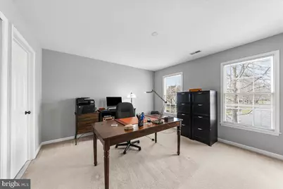 17 Thomas Speakman Drive, Glen Mills, PA 19342 - Photo 40