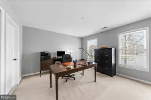 17 Thomas Speakman Dr, Glen Mills, PA 19342 - Photo 40