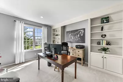 17 Thomas Speakman Drive, Glen Mills, PA 19342 - Photo 12