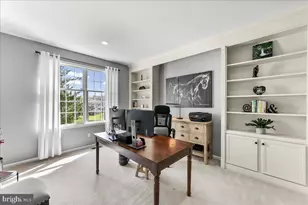 17 Thomas Speakman Dr, Glen Mills, PA 19342 - Photo 12