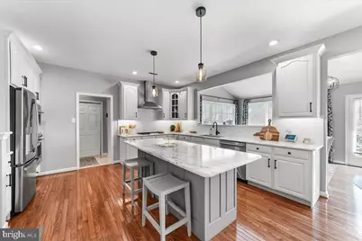 17 Thomas Speakman Drive, Glen Mills, PA 19342 - Photo 20