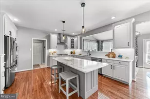 17 Thomas Speakman Dr, Glen Mills, PA 19342 - Photo 20