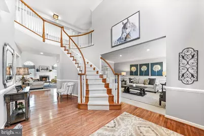 17 Thomas Speakman Drive, Glen Mills, PA 19342 - Photo 2