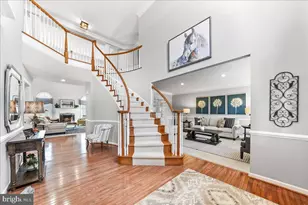 17 Thomas Speakman Dr, Glen Mills, PA 19342 - Photo 2