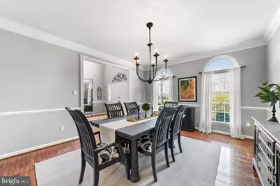 17 Thomas Speakman Drive, Glen Mills, PA 19342 - Photo 10