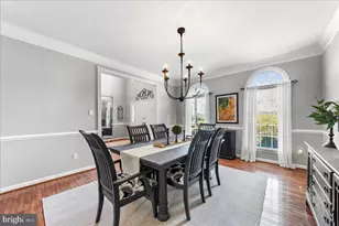 17 Thomas Speakman Dr, Glen Mills, PA 19342 - Photo 10