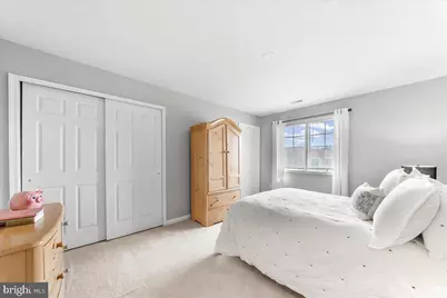 17 Thomas Speakman Drive, Glen Mills, PA 19342 - Photo 36