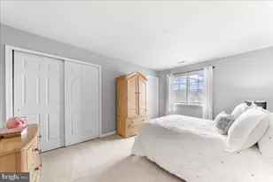 17 Thomas Speakman Dr, Glen Mills, PA 19342 - Photo 36