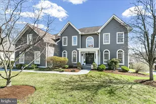 17 Thomas Speakman Dr, Glen Mills, PA 19342 - Photo 1