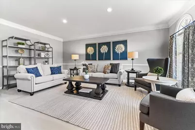 17 Thomas Speakman Drive, Glen Mills, PA 19342 - Photo 4