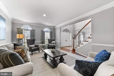 17 Thomas Speakman Drive, Glen Mills, PA 19342 - Photo 6