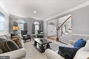 17 Thomas Speakman Dr, Glen Mills, PA 19342 - Photo 6