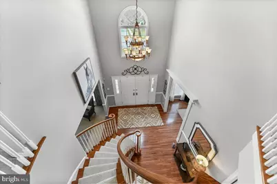 17 Thomas Speakman Drive, Glen Mills, PA 19342 - Photo 44