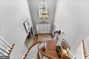 17 Thomas Speakman Dr, Glen Mills, PA 19342 - Photo 44