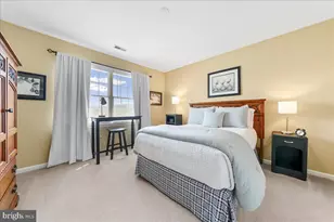 17 Thomas Speakman Dr, Glen Mills, PA 19342 - Photo 38