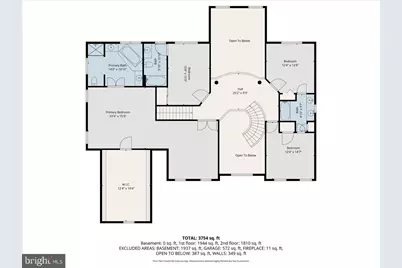 17 Thomas Speakman Drive, Glen Mills, PA 19342 - Photo 60