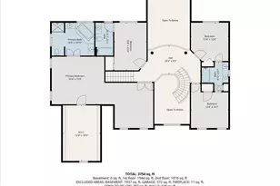 17 Thomas Speakman Dr, Glen Mills, PA 19342 - Photo 60