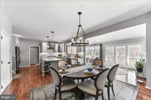 17 Thomas Speakman Dr, Glen Mills, PA 19342 - Photo 18