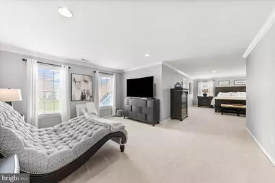 17 Thomas Speakman Drive, Glen Mills, PA 19342 - Photo 28