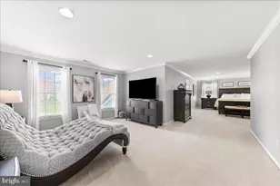 17 Thomas Speakman Dr, Glen Mills, PA 19342 - Photo 28