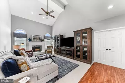 17 Thomas Speakman Drive, Glen Mills, PA 19342 - Photo 14