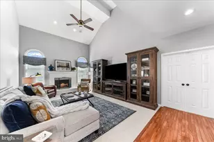 17 Thomas Speakman Dr, Glen Mills, PA 19342 - Photo 14