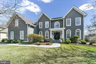 17 Thomas Speakman Dr, Glen Mills, PA 19342 - Photo 46