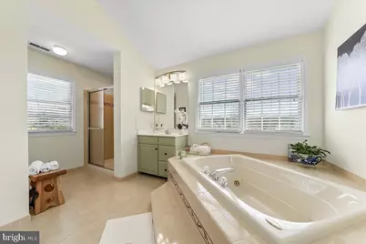 17 Thomas Speakman Drive, Glen Mills, PA 19342 - Photo 34