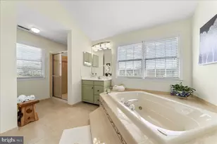 17 Thomas Speakman Dr, Glen Mills, PA 19342 - Photo 34