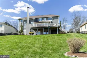 17 Thomas Speakman Dr, Glen Mills, PA 19342 - Photo 52