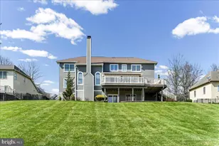 17 Thomas Speakman Dr, Glen Mills, PA 19342 - Photo 54