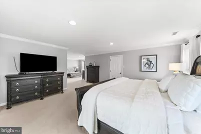 17 Thomas Speakman Drive, Glen Mills, PA 19342 - Photo 30