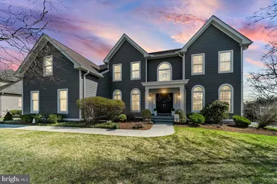 17 Thomas Speakman Drive, Glen Mills, PA 19342 - Photo 58