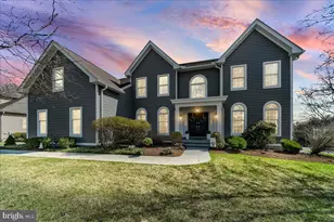 17 Thomas Speakman Dr, Glen Mills, PA 19342 - Photo 58