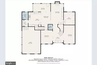 17 Thomas Speakman Drive, Glen Mills, PA 19342 - Photo 62