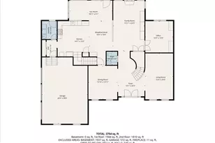 17 Thomas Speakman Dr, Glen Mills, PA 19342 - Photo 62