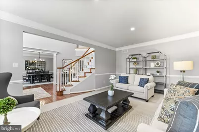 17 Thomas Speakman Drive, Glen Mills, PA 19342 - Photo 8