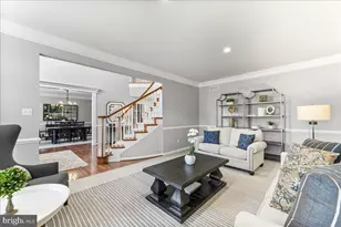 17 Thomas Speakman Dr, Glen Mills, PA 19342 - Photo 8