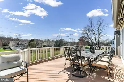 17 Thomas Speakman Drive, Glen Mills, PA 19342 - Photo 48